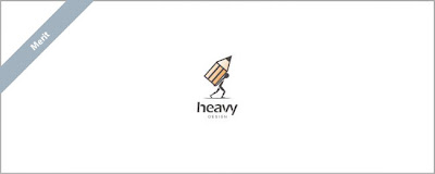 Badass Inspiration Logo Designs