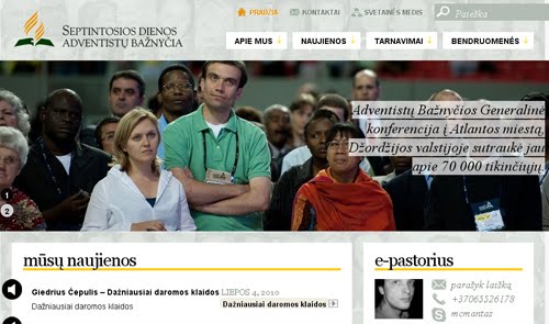 35 Fresh Examples Of Creative Web Design 20 35 Fresh Examples Of Creative Web Design
