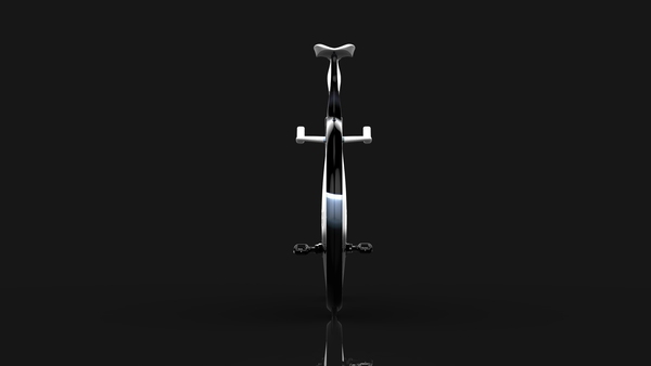 Street Smart Cyclist - Discography Street Smart Cyclist - Discography
