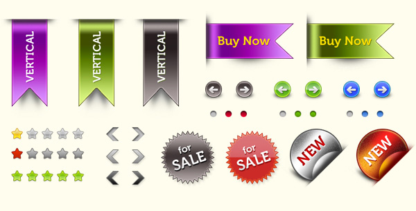 Best Free PSD File For Web Designer & Developer Seen On  www.coolpicturegallery.us