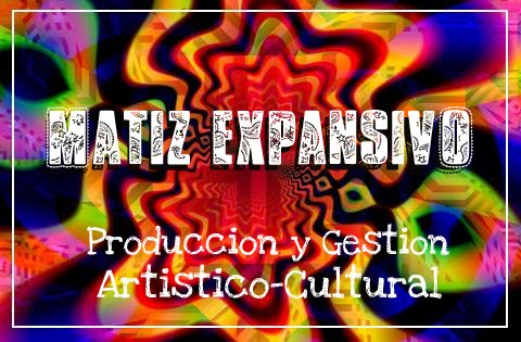 Matiz Expansivo