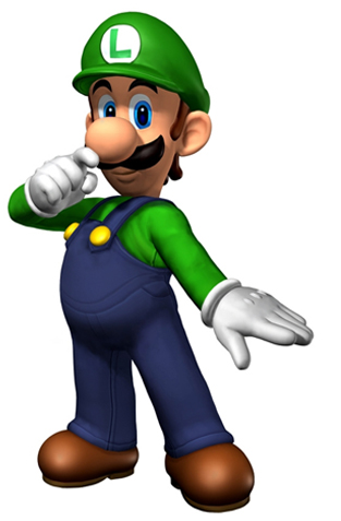[1.png]