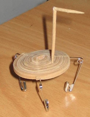 Random Fun Pics 3 5