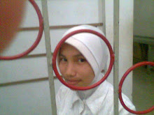 Foto Saya