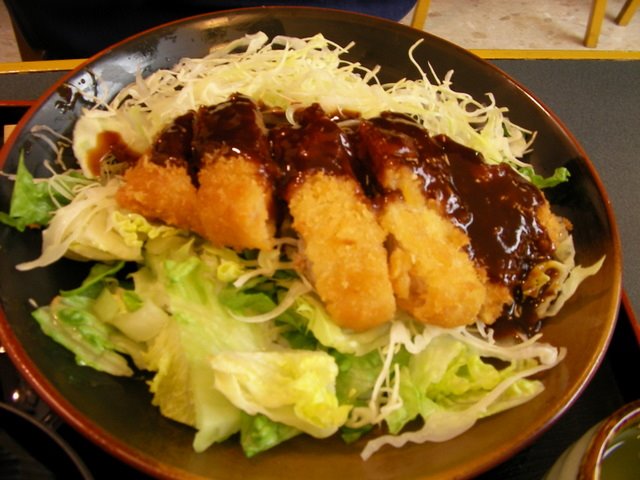 [SANY0236.JPG]