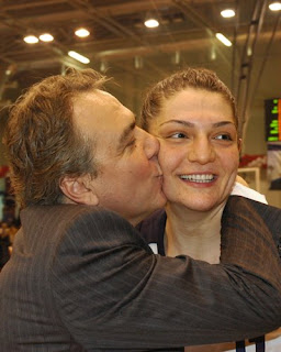 zafer+kalayci+%26+nevriye.jpg