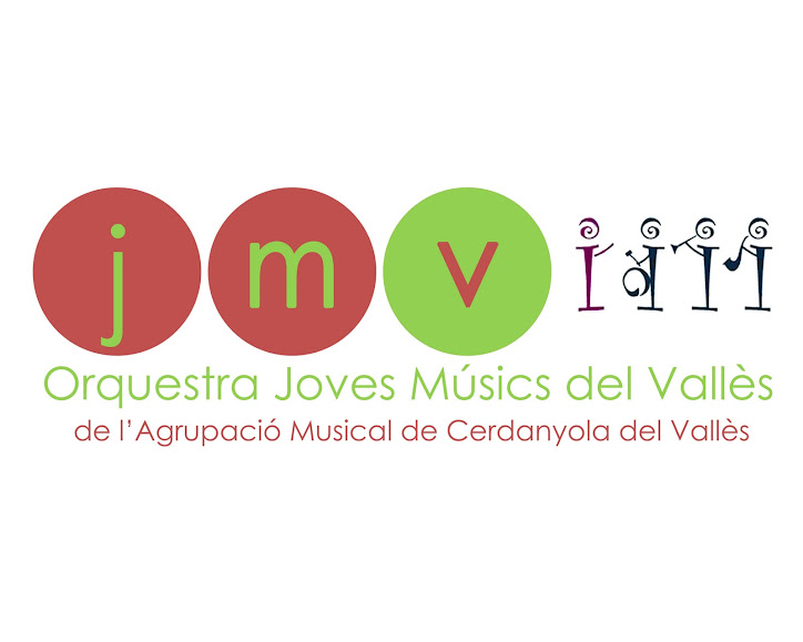 El blog de la JMV