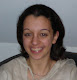 Ma photo