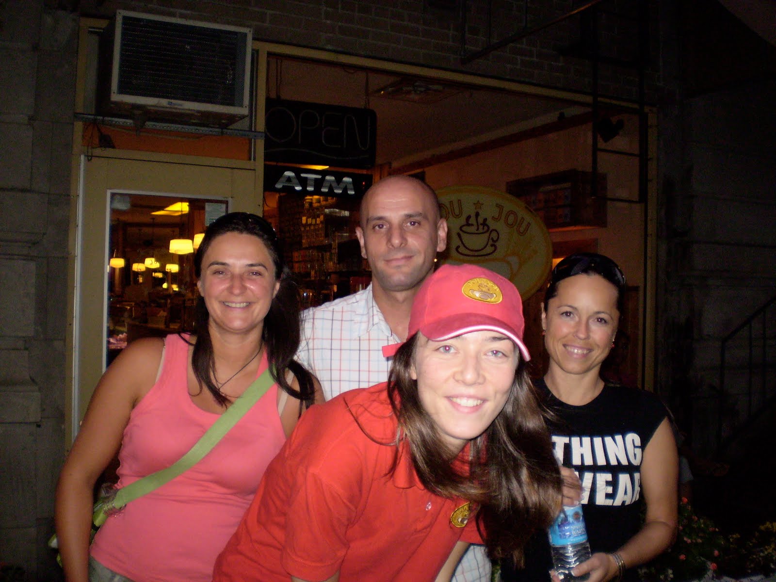 [P7220014.JPG]