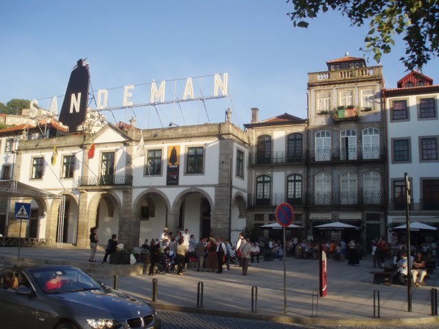 [P1010484.JPG]