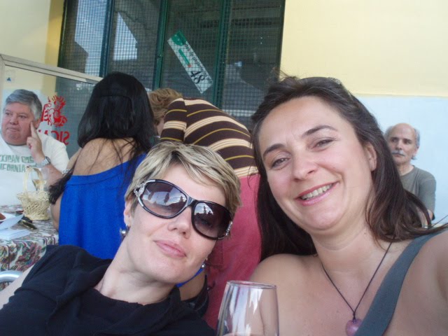 [P1010491.JPG]