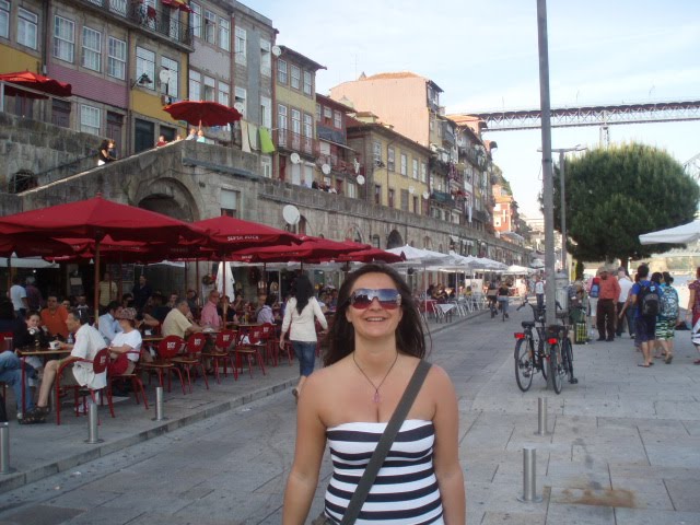 [P1010469.JPG]