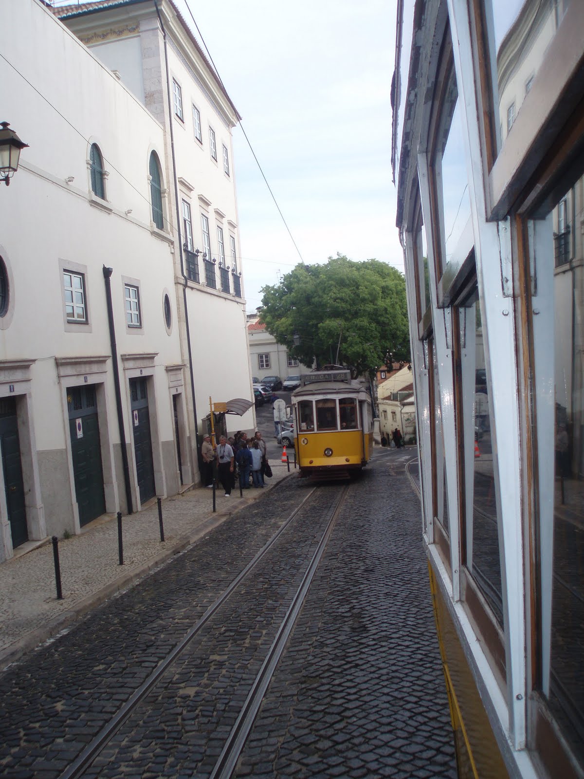 [P1010085.JPG]