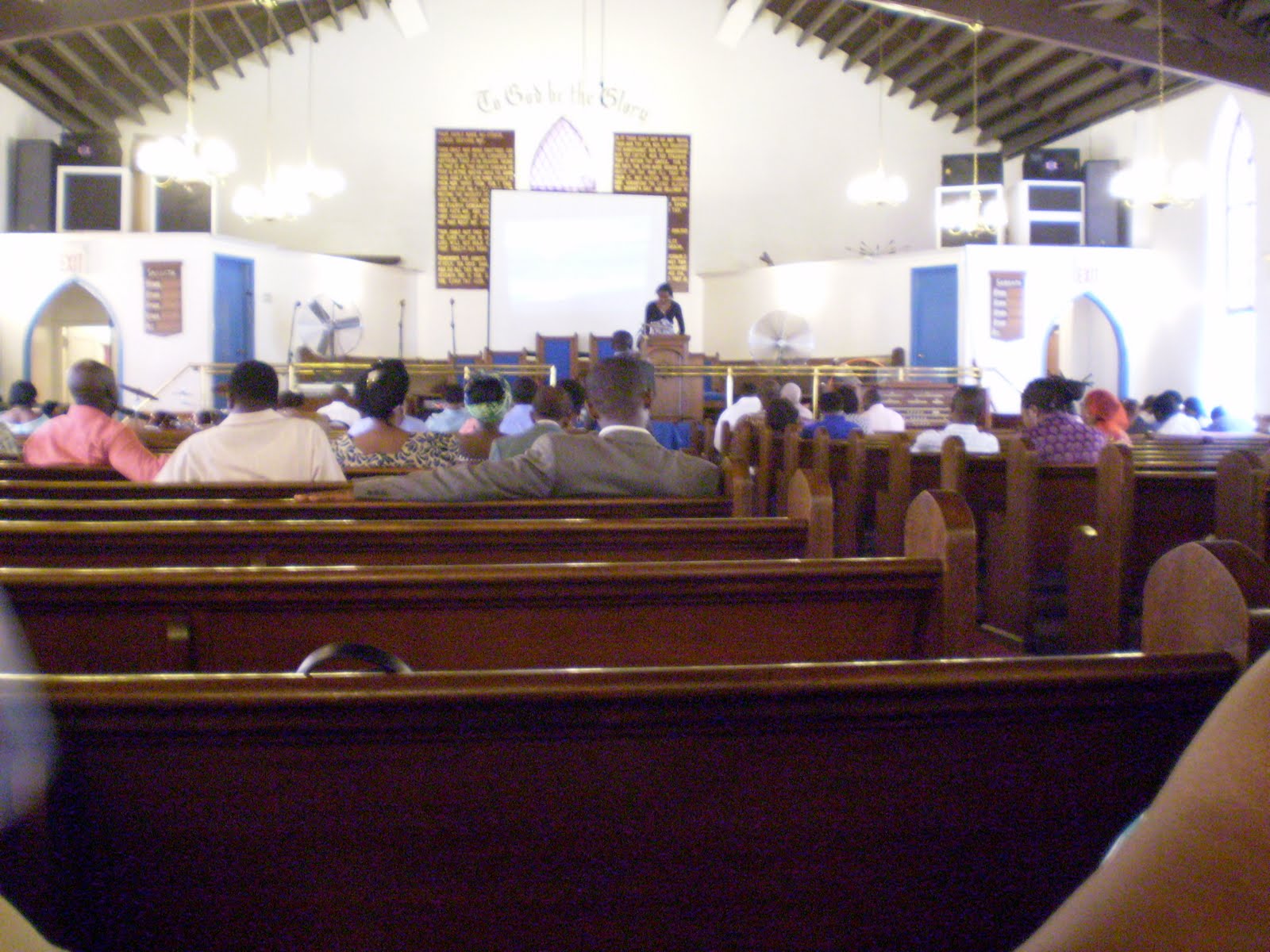 [P7290250.JPG]