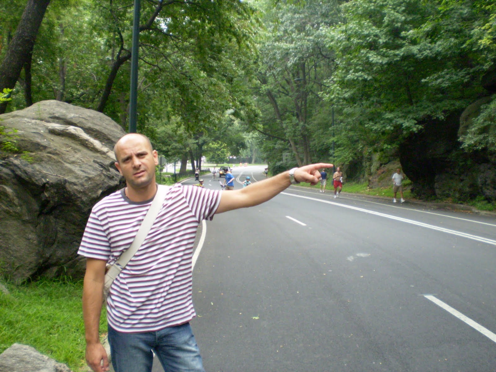 [P7290248.JPG]