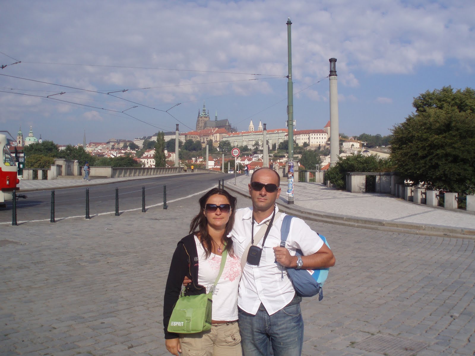 [P1010382.JPG]