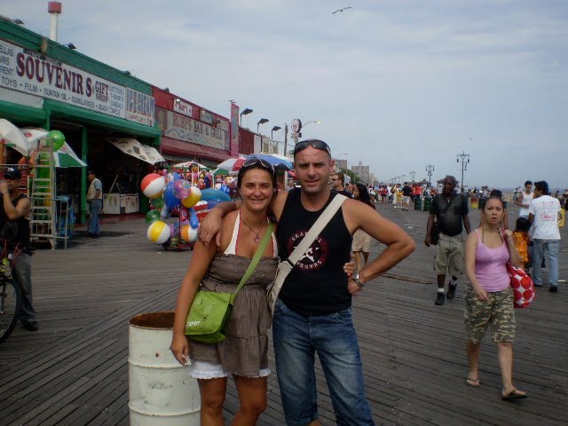 [P7260369.JPG]