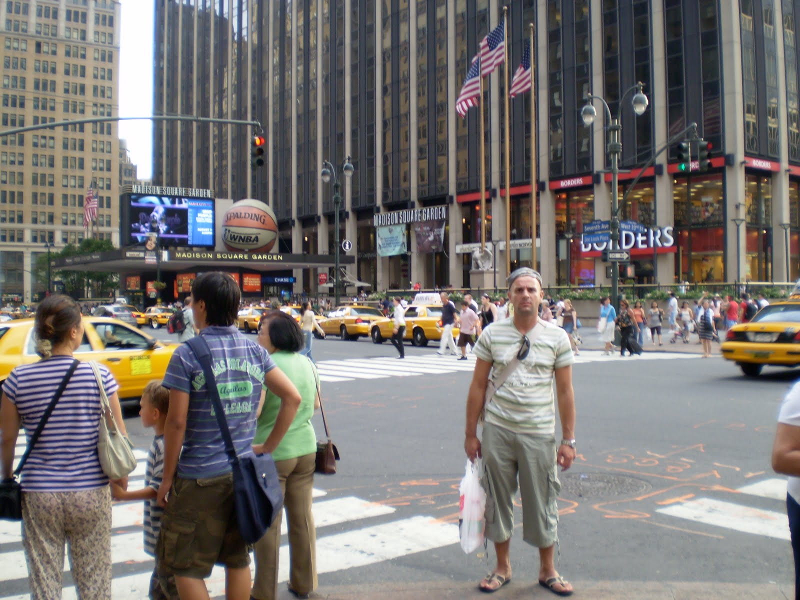 [P7220051.JPG]