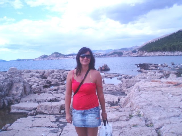 [P1010382.JPG]
