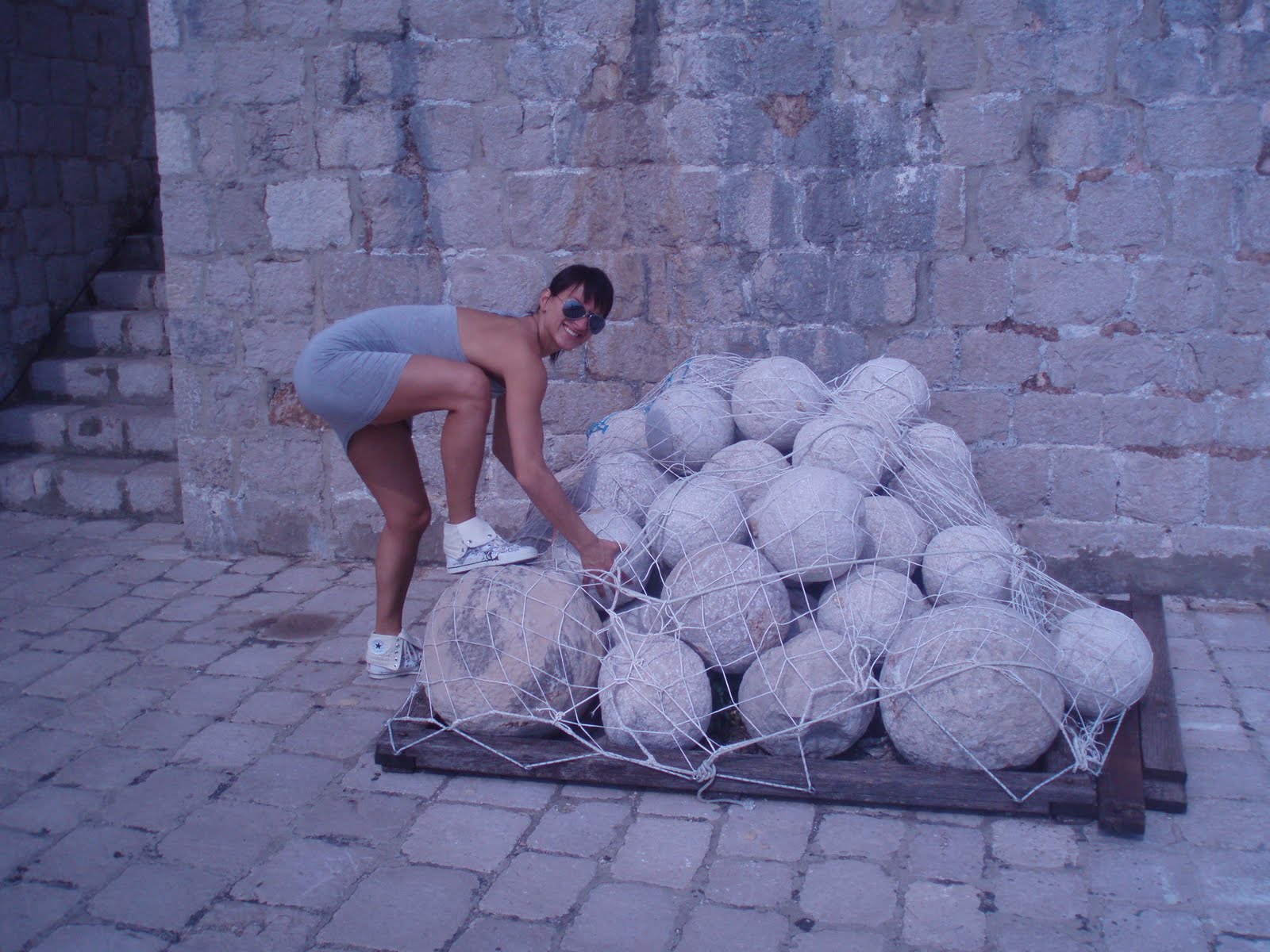 [P1010347.JPG]