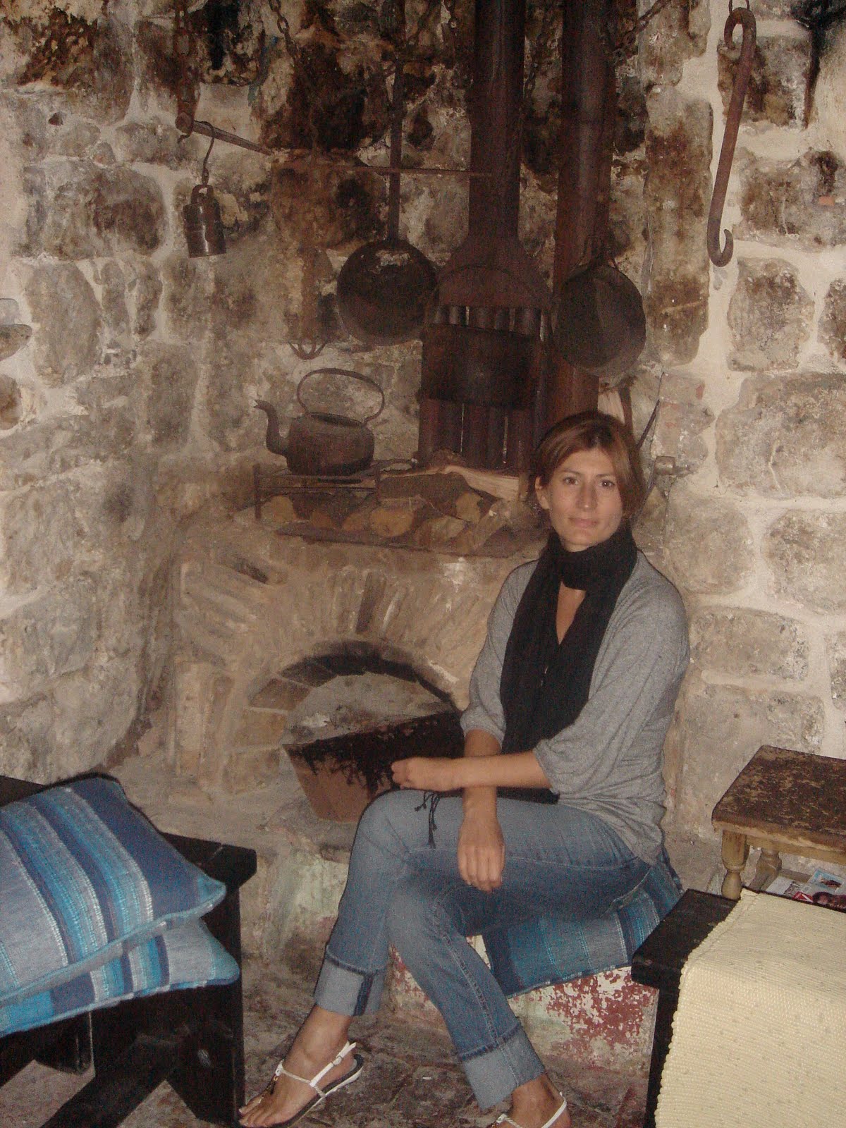 [DSC00087.JPG]