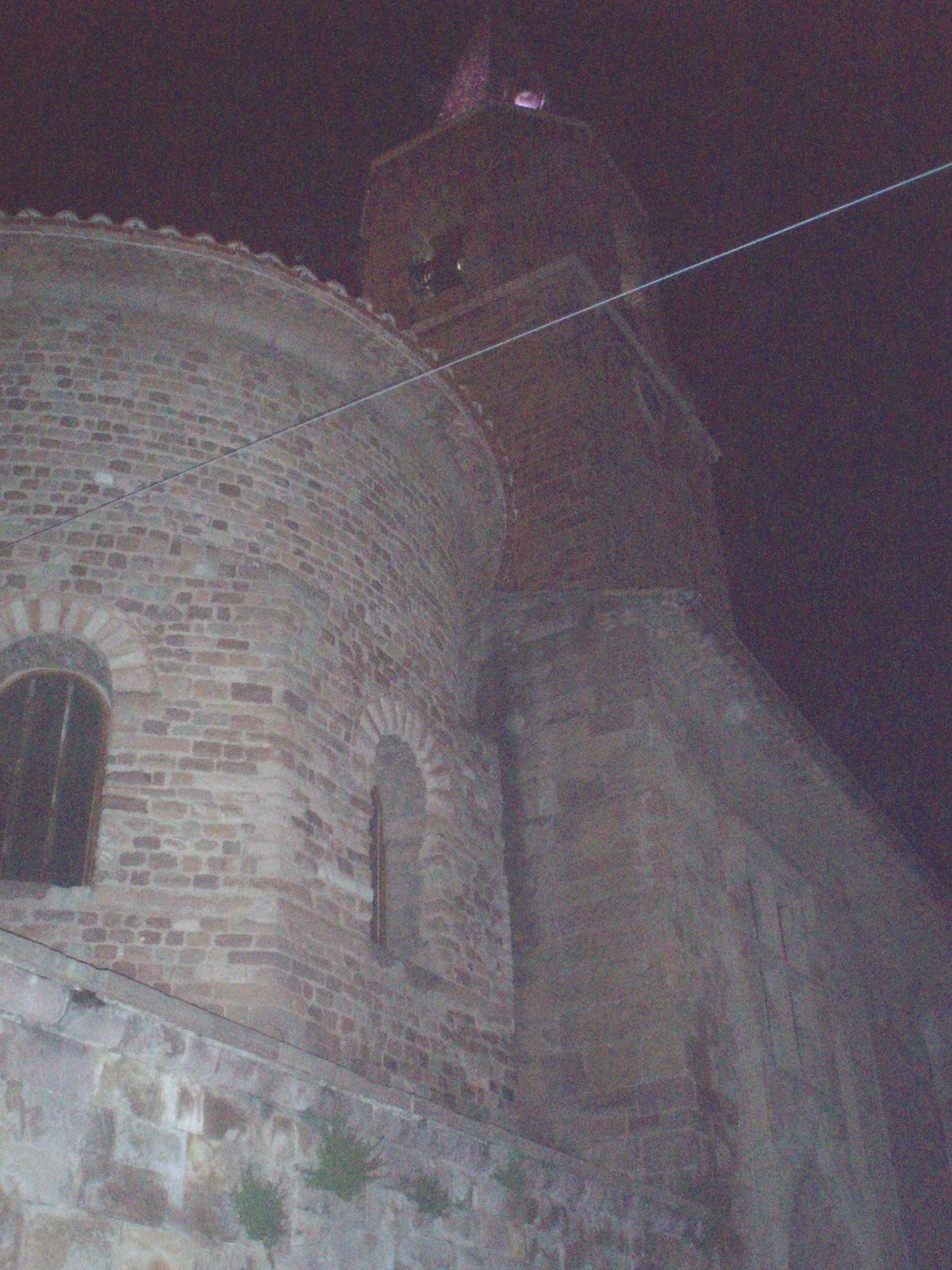 [P5070441.JPG]