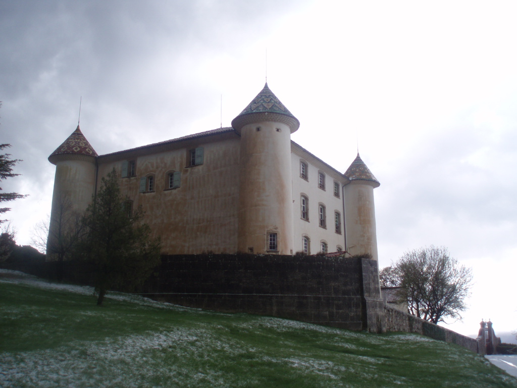 [P5090614.JPG]