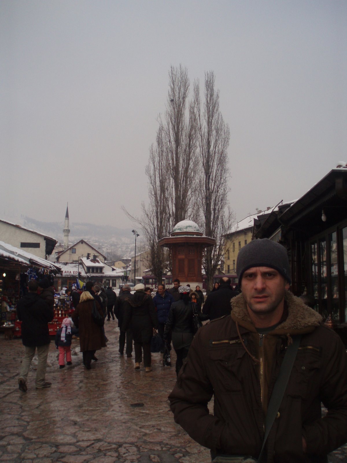 [P1270008.JPG]