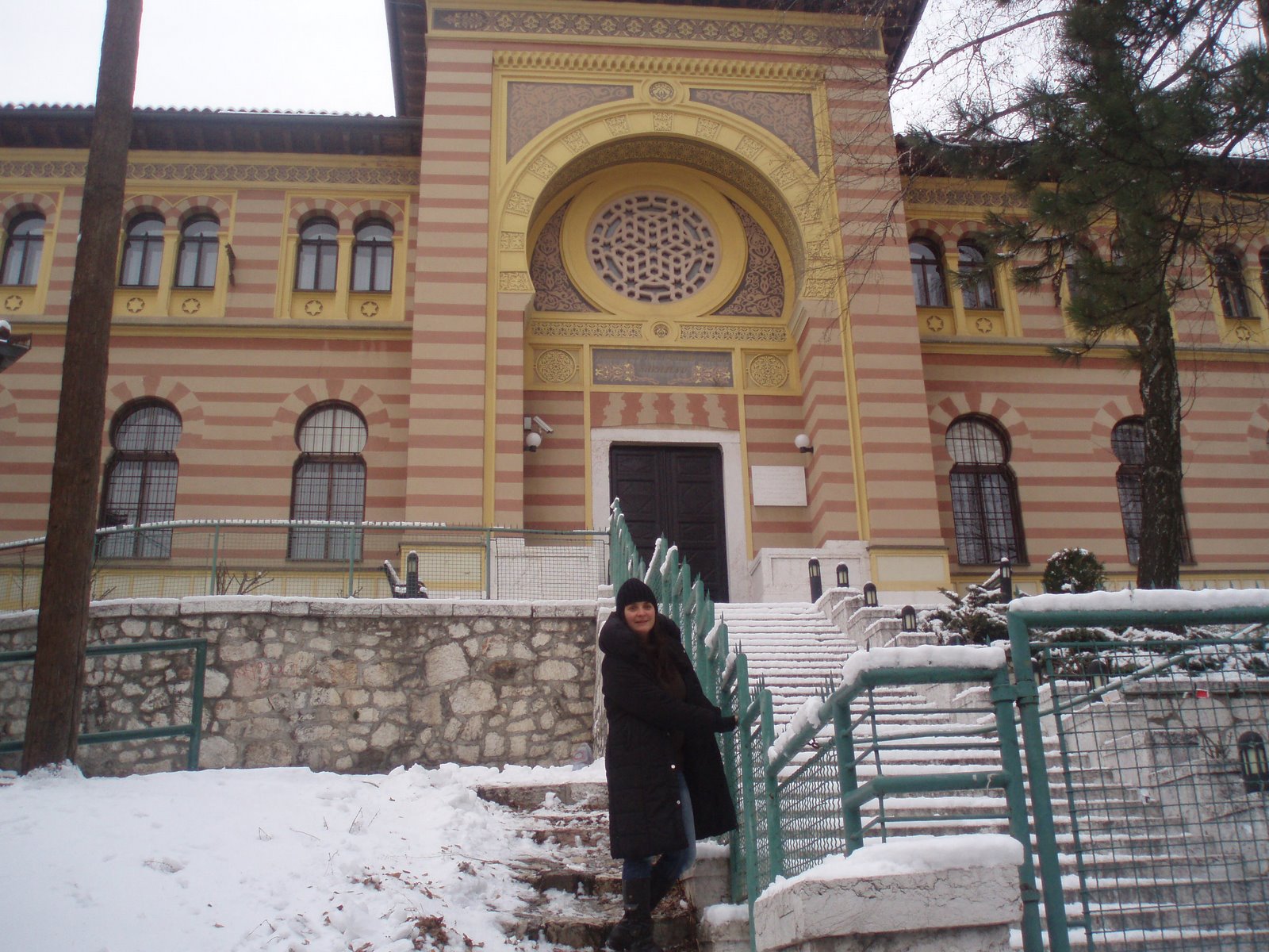 [P1270028.JPG]