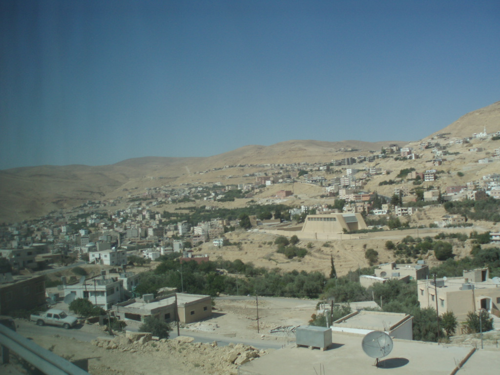 [P1010878.JPG]