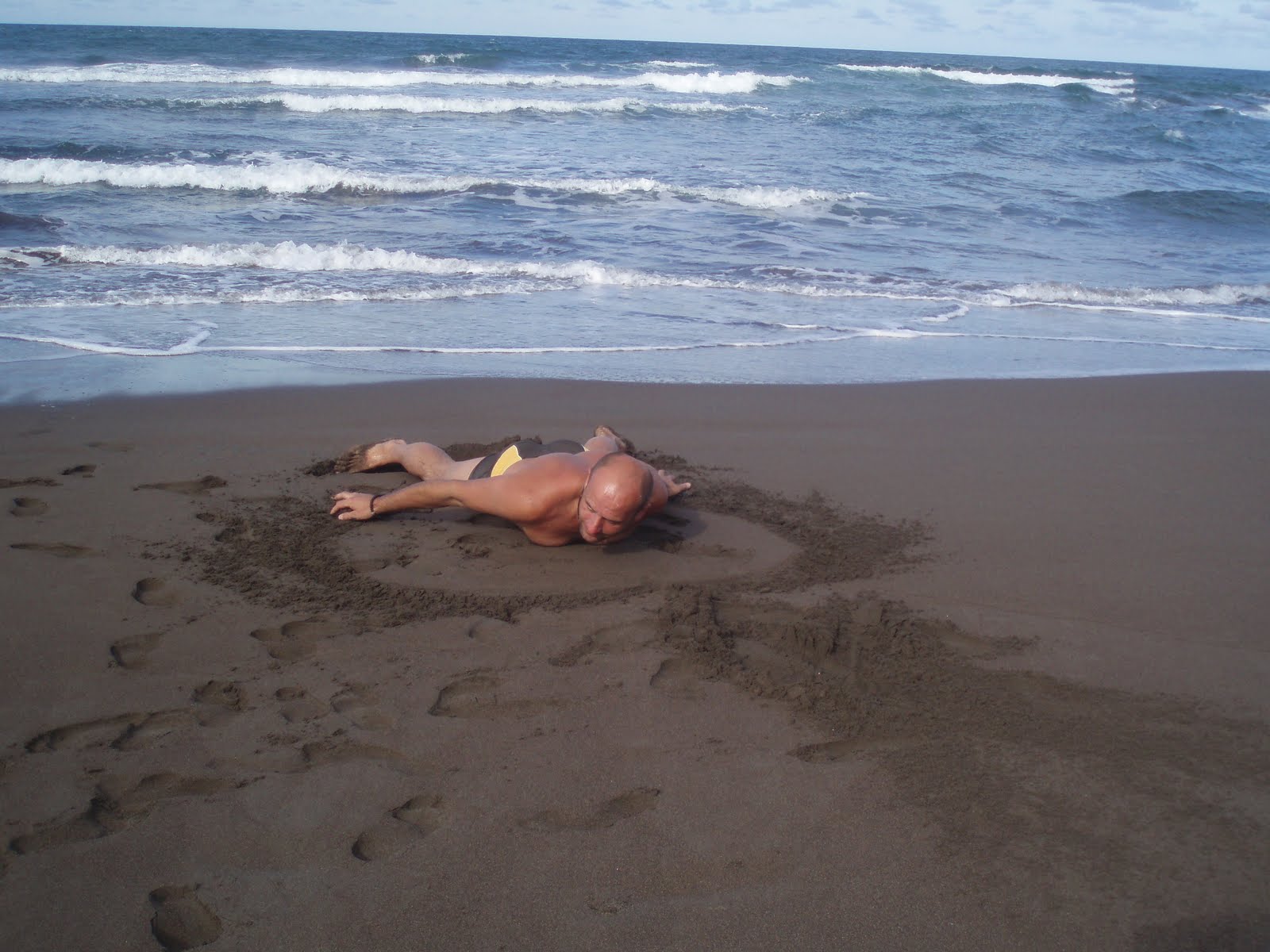 [P1010678.JPG]