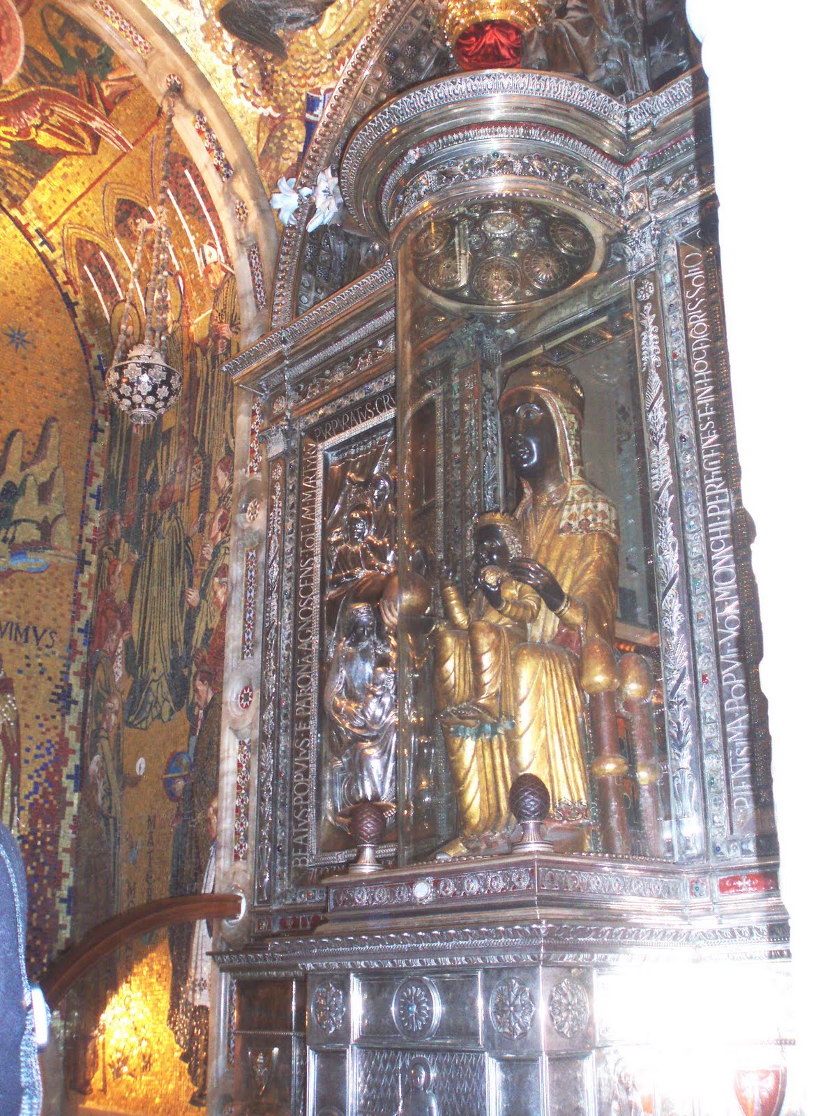 [P1011113.JPG]