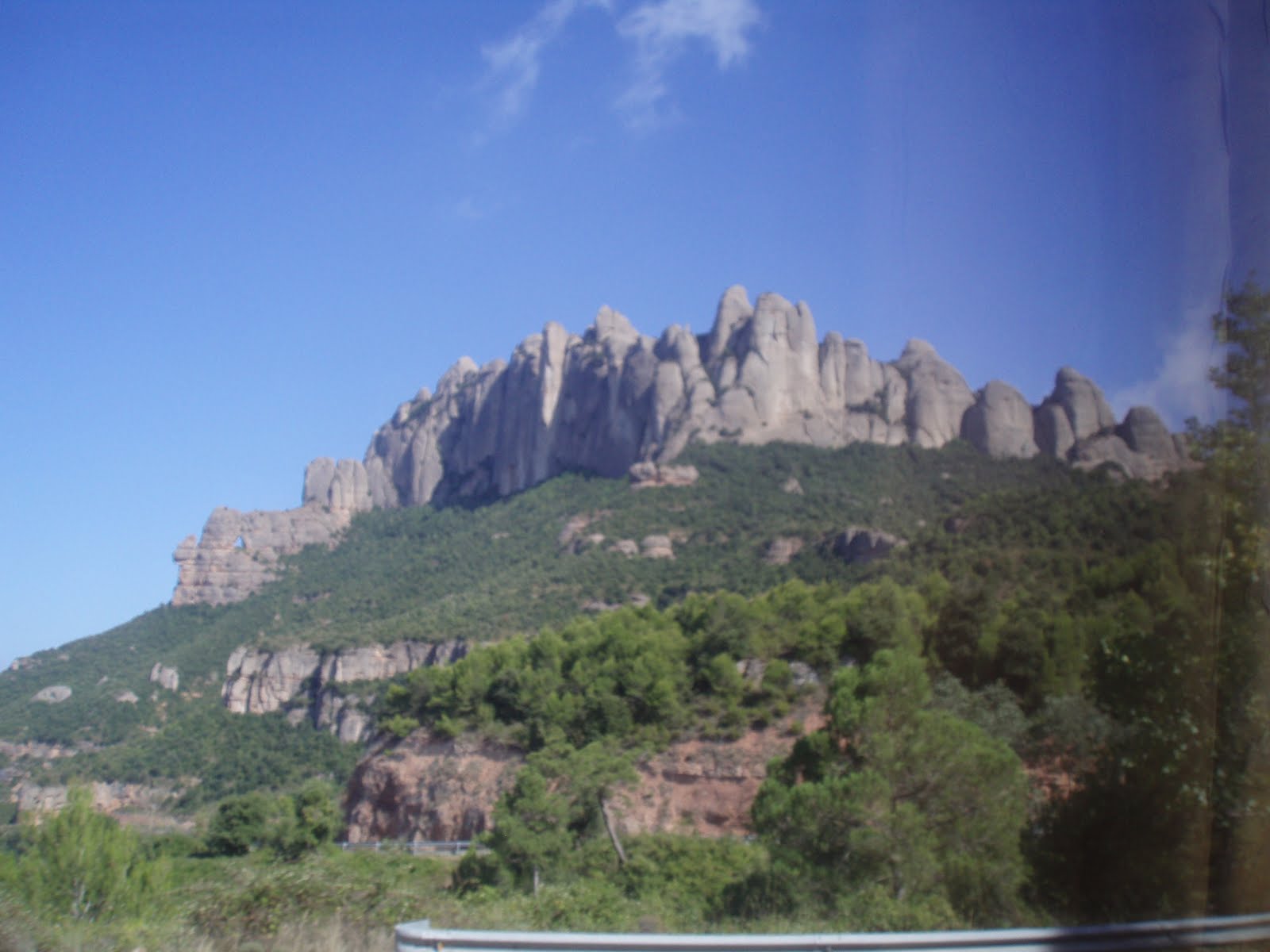 [P1011083.JPG]