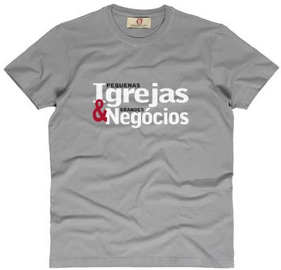 PEQUENAS+IGREJAS.jpg