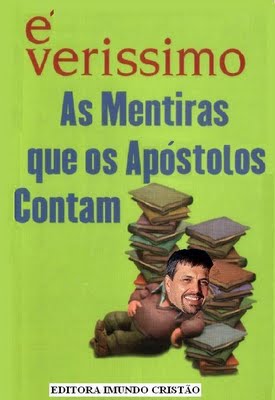 [hernadez.JPG]