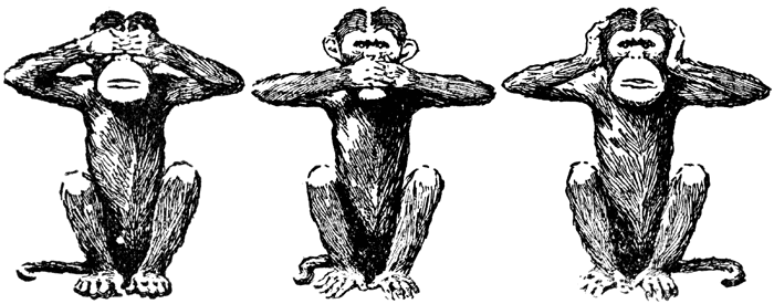 os-tres-macacos-sabios.gif