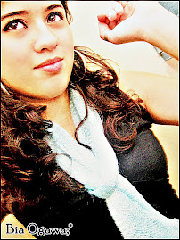-Bia.Ogawa;*