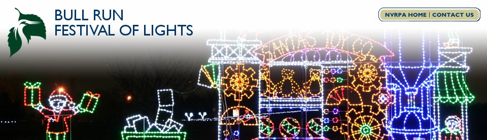 Festival of lights coupons