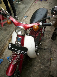 kang otonk tuwir klasikan kang otonk tuwir klasikan