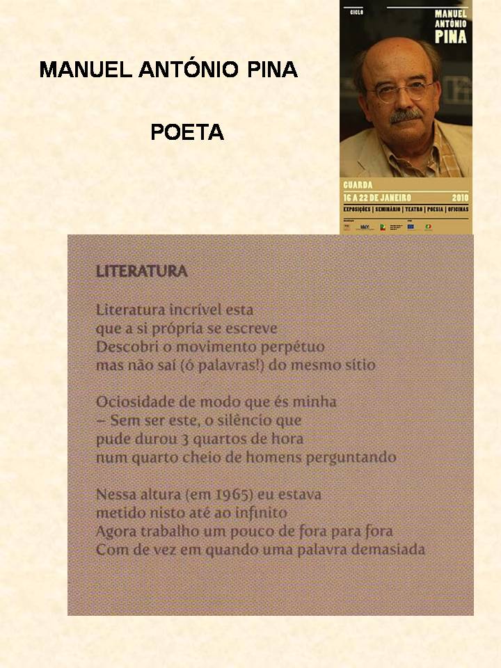 [A-CONJUNTO-7.jpg]