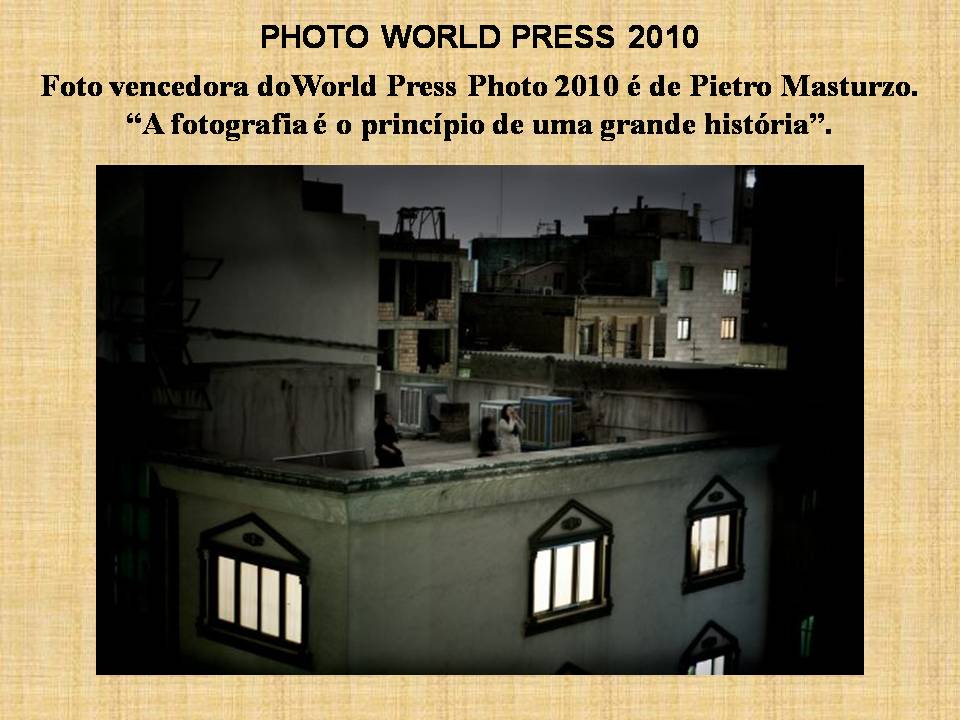 [A-ANO-2010.jpg]