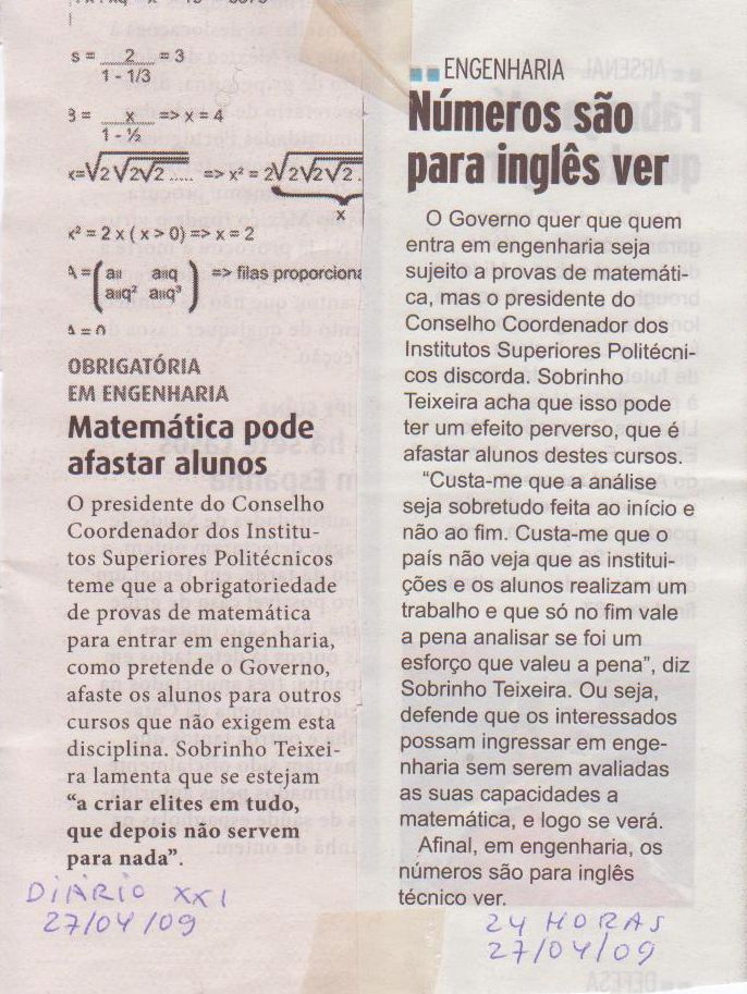 [ENG-MAT.jpg]
