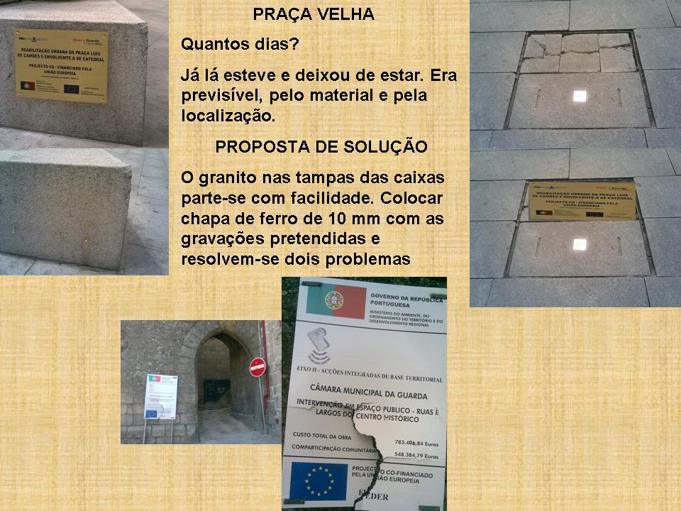 [Diapositivo1.JPG]