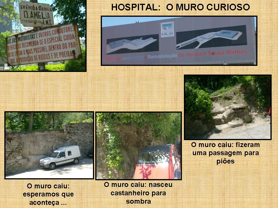 [A-CURIO-HOSP.JPG]