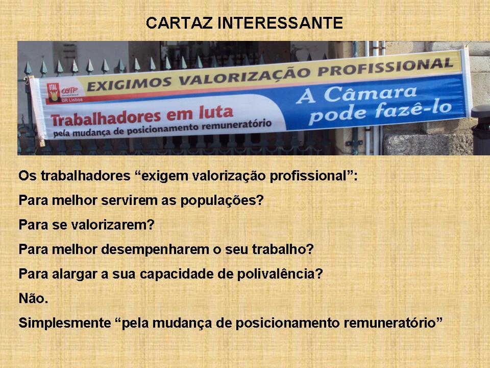 [A-CONJUNTO.jpg]