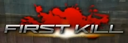 n_first_kill.png