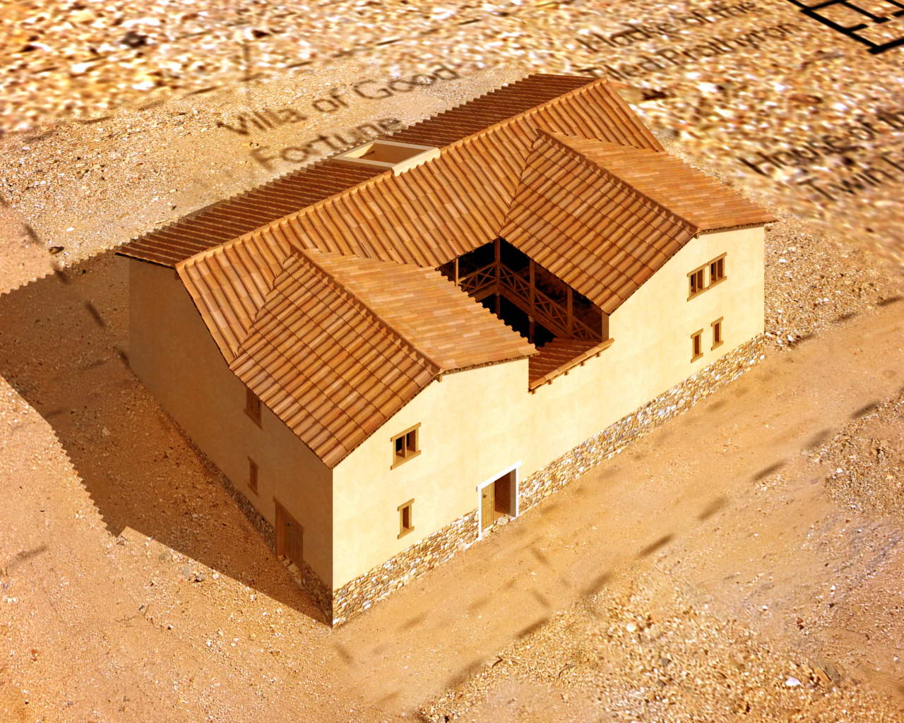 [GF+PRO+ND+ANO+20+N.jpg]