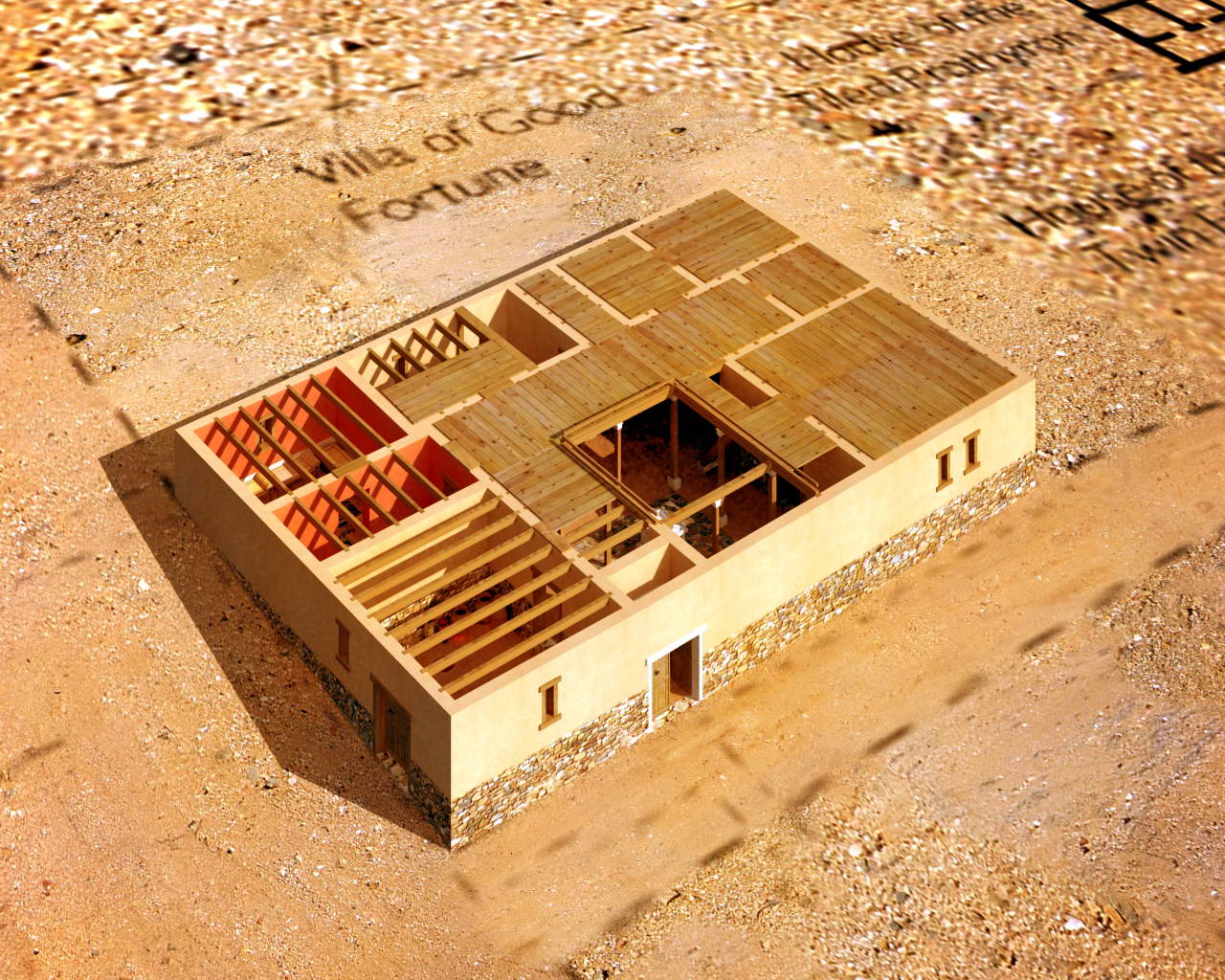 [GF+PRO+ND+ANO+13.jpg]