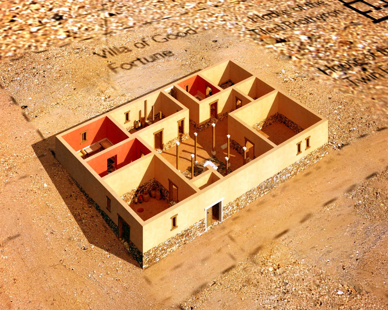 [GF+PRO+ND+ANO+11.jpg]