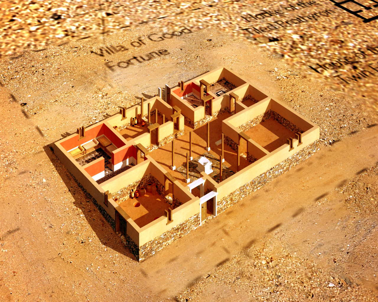 [GF+PRO+ND+ANO+10.jpg]